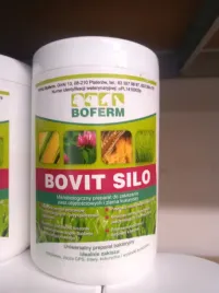 bovit-silo-zakiszacz-do-pasz-objetosciowych