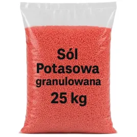 sol-potasowa-60percent-czerwona-granulowana-nawoz-do-ogrodu-nawoz-na-trawnik