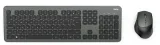 zestaw-hama-kmw-700