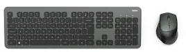 zestaw-hama-kmw-700
