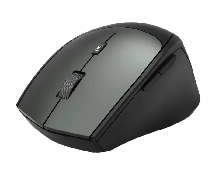 zestaw-hama-kmw-700