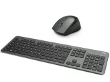 zestaw-hama-kmw-700-interfejs-brak-informacji