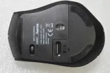 zestaw-hama-kmw-700-producent-inny