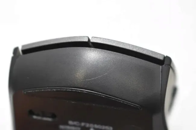 zestaw-hama-kmw-700