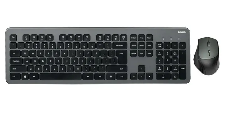 zestaw-hama-kmw-700-uklad-klawiatury-us-international-qwerty