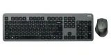 zestaw-hama-kmw-700-uklad-klawiatury-us-international-qwerty