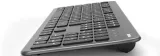 zestaw-hama-kmw-700-stan-nowy-interfejs-brak-informacji