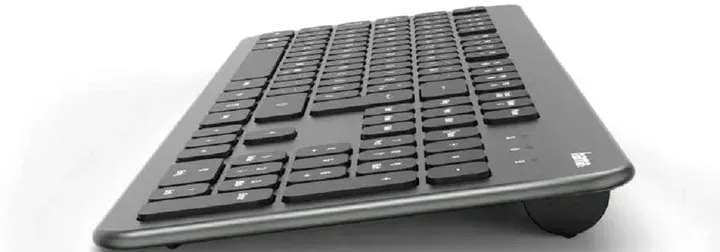 zestaw-hama-kmw-700-stan-nowy