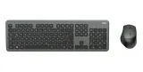 zestaw-hama-kmw-700-stan-nowy-kod-producenta-001826770000