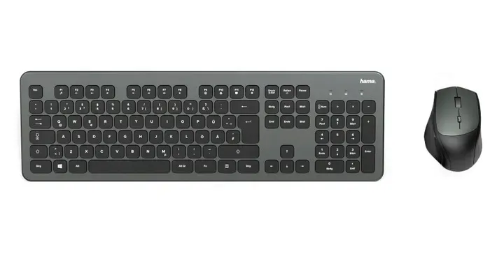 zestaw-hama-kmw-700
