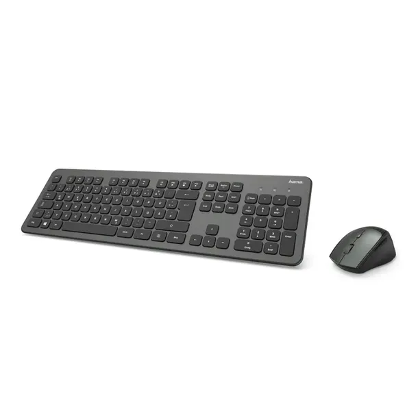 zestaw-hama-kmw-700-stan-nowy-producent-inny
