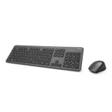 zestaw-hama-kmw-700-stan-nowy-producent-inny