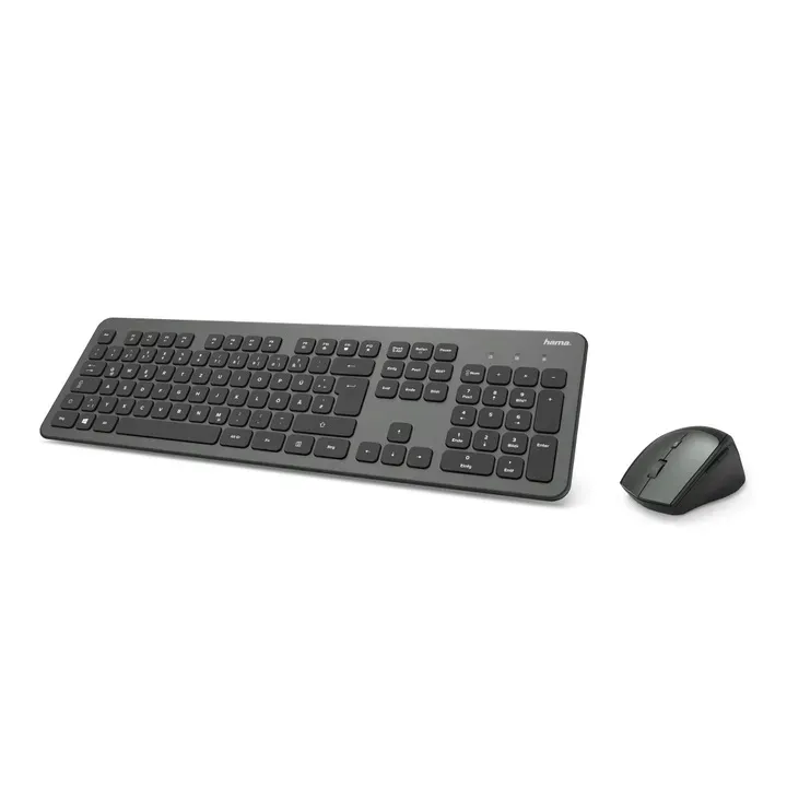 zestaw-hama-kmw-700-stan-nowy