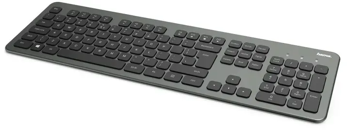 zestaw-hama-kmw-700