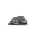 zestaw-hama-kmw-700-stan-nowy-uklad-klawiatury-us-international-qwerty