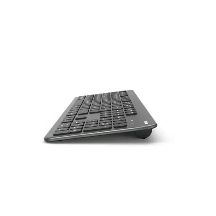 zestaw-hama-kmw-700-stan-nowy