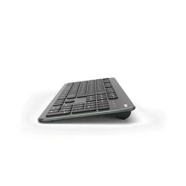 zestaw-hama-kmw-700-stan-nowy