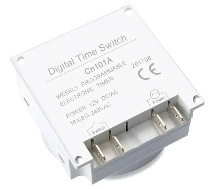 wlacznik-wylacznik-czasowy-12v-programator-timer-stan-nowy