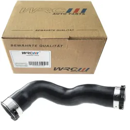 przewod-waz-intercoolera-bmw-3-f30-316-318-320-325