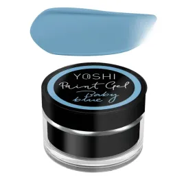 zel-do-zdobien-yoshi-paint-baby-blue-do-paznokci-mocna-pigmentacja-5g