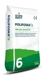polifoska-6-nawoz-wieloskladnikowy-polifoska-6-50-kg-nawoz-oryginalny
