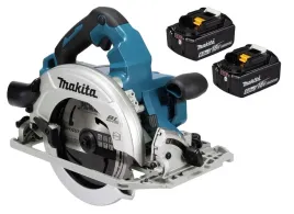 makita-aku-pila-pilarka-tarczowa-lxt-36v-190mm-2x6ah-bl1860-dhs782z