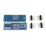 programator-ezp2019-bios-flash-eeprom-rodzaj-inny