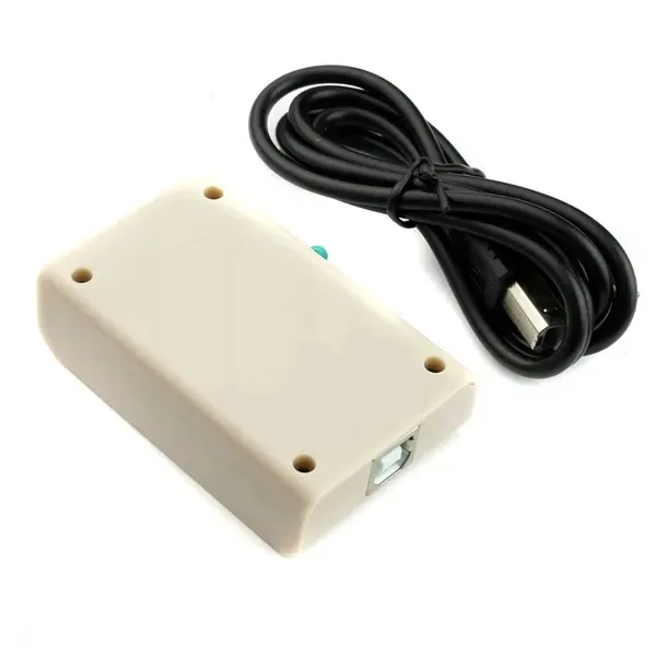 programator-ezp2019-bios-flash-eeprom-marka-bez-marki
