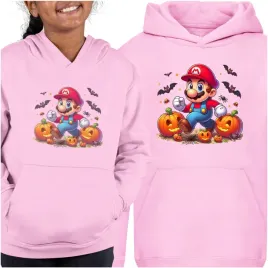 bluza-dziecieca-halloween-swieto-dyni-stroj-na-halloween-9-11-lat-140-cm