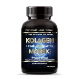intenson-kolagen-morski-hialuron-witamina-c-stawy-skora-120-tabletek