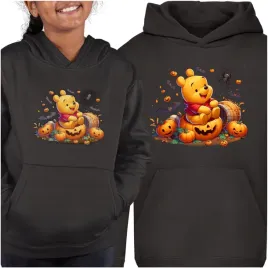 bluza-dziecieca-halloween-swieto-dyni-stroj-na-halloween-3-4-lata-110-cm