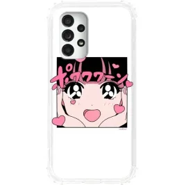 etui-do-samsung-a25-5g-antishock-pancerny-ochronny-kubus-puchatek-rozne-wz