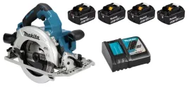 makita-aku-pila-pilarka-tarczowa-lxt-36v-190mm-4x6ah-bl1860-dc18rc-dhs782z