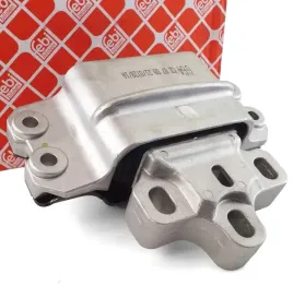 febi-poduszka-silnika-lewa-audi-a3-8p1-skoda-octavia-1-8-2-0-tdi-tfsi-03-11