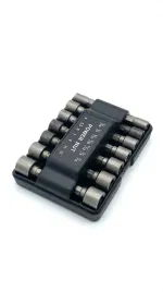 power-nut-zestaw-magnetycznych-nasadek-do-wkretarki-14-szt-metryczne-i-c