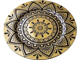 podtalerz-blanche-podkladka-patera-taca-33cm