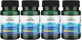 4-x-swanson-lutein-luteina-20mg-60sgels-wsparcie-funkcji-oczu-plamka-oka