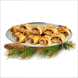 polmisek-talerz-owalny-gleboki-taca-metalowa-cateringowa-ze-stali-do-34-cm