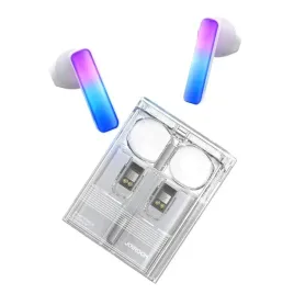 sluchawki-bezprzewodowe-tws-joyroom-jr-tc1-icelens-series-ze-swiatlami-led
