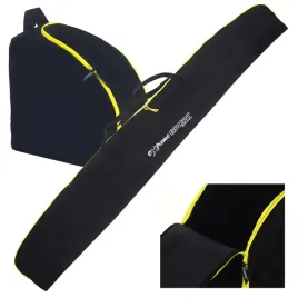 torba-na-narty-rekawice-pokrowiec-180-cm-torba-na-buty-produkt-polski