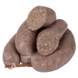 kaszanka-wieprzowa-biala-bez-krwi-naturalne-jelito-500g-wiejska-na-grilla