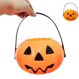 duze-wiaderko-pojemnik-dynia-na-cukierki-halloween-slodycze-dekoracja-dynie