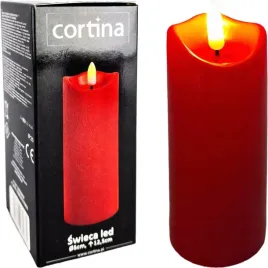 swieca-dekoracyjna-cortina-1-20-wax-znicz-elektryczny-led-fi5-czerwona-125