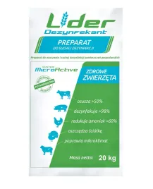 preparat-do-suchej-dezynfekcji-lider-dezynfekant-ilosc-20-kg-dezynfekcja