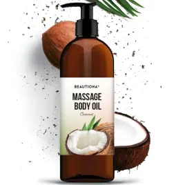 beautiona-massage-body-oil-oliwka-do-masazu-coconut-500-ml
