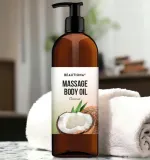 beautiona-massage-body-oil-oliwka-do-masazu-coconut-500-ml-stan-nowy