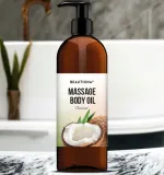 beautiona-massage-body-oil-oliwka-do-masazu-coconut-500-ml-marka-beautiona