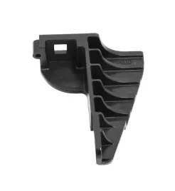 uchwyt-zaczep-mocowanie-reflektora-lewy-mitsubishi-l200-2-5did-kb4-mn167867