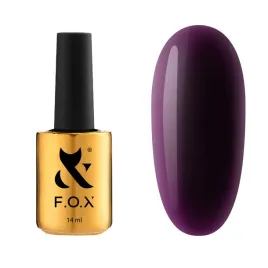 fox-autumn-gel-bottle-plynny-akrylozel-w-butelce-005-14-ml