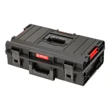 qbrick-one-200-basic-2-0-skrzynka-narzedziowa